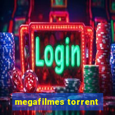 megafilmes torrent